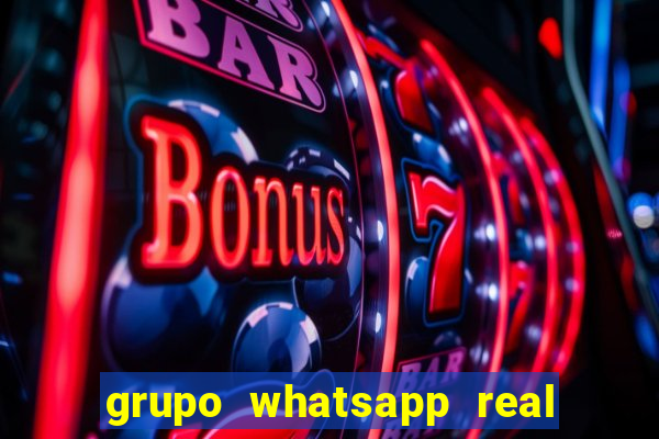 grupo whatsapp real madrid brasil